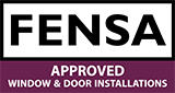 FENSA Logo